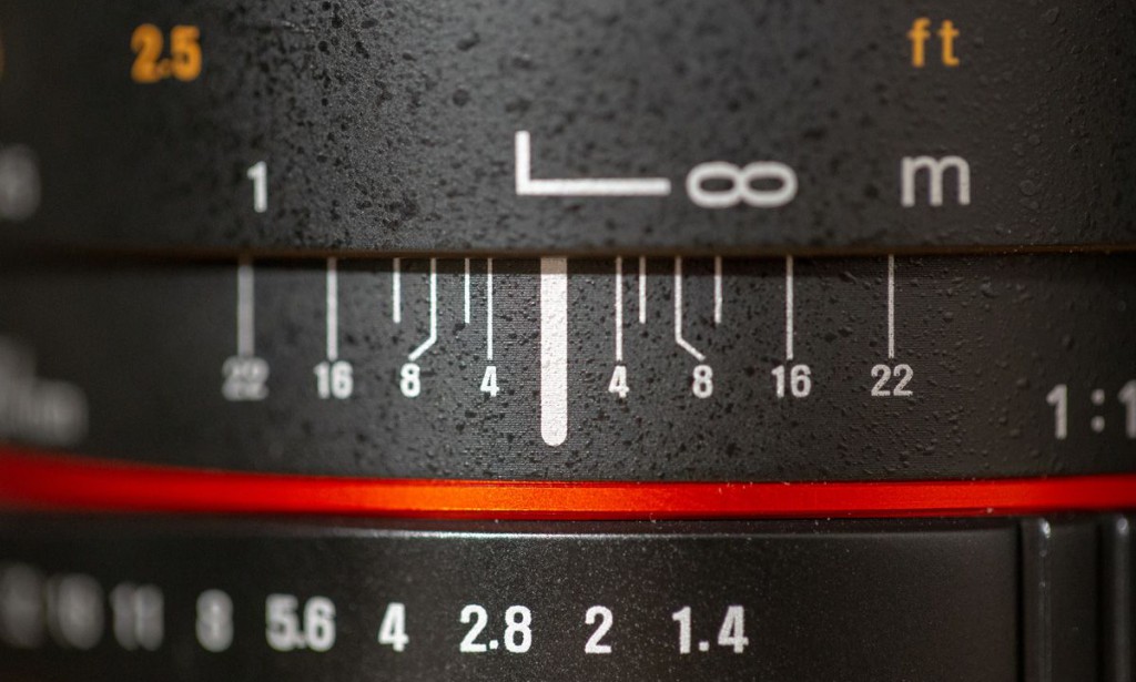 Vim at modo convenire partiendo